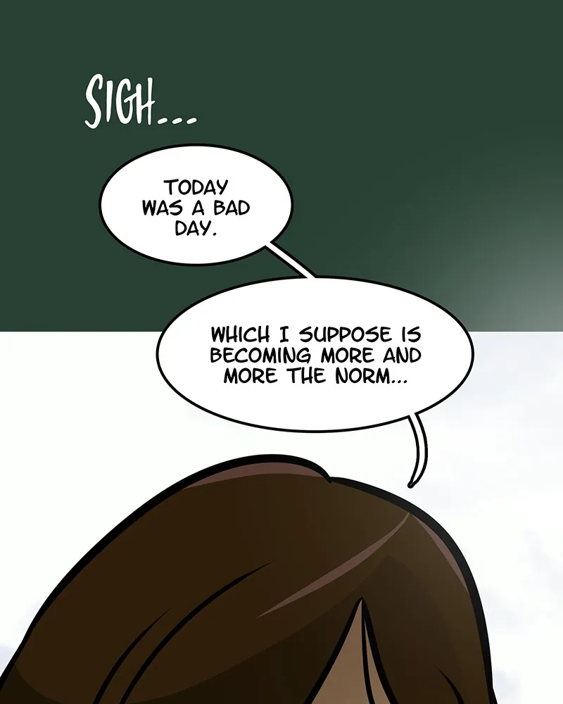 Read LoveBot chapter 118 image 23 on Lezhin