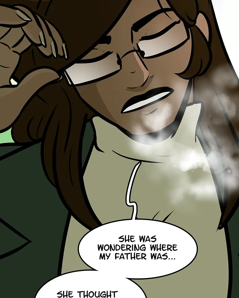 Read LoveBot chapter 118 image 24 on Lezhin