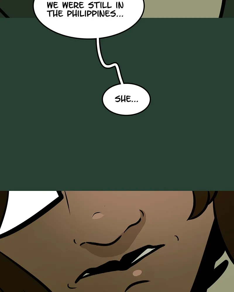 Read LoveBot chapter 118 image 25 on Lezhin