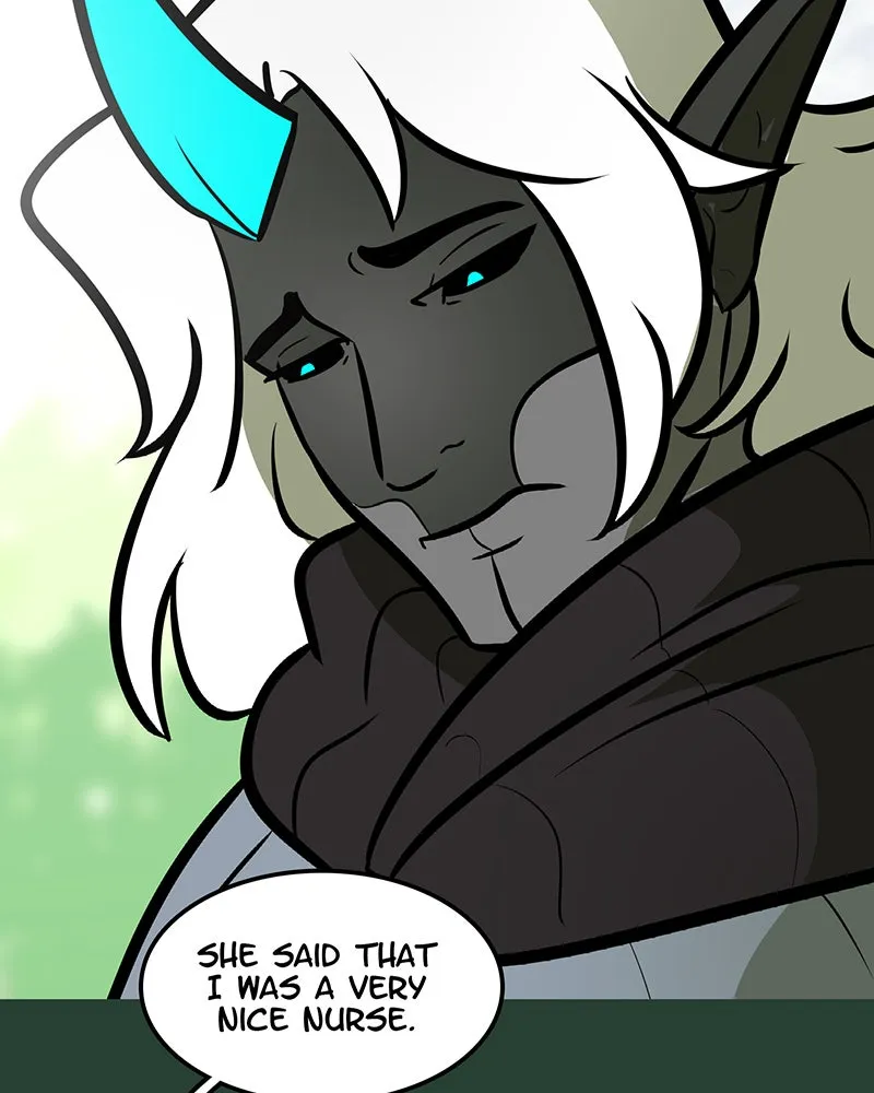 Read LoveBot chapter 118 image 27 on Lezhin