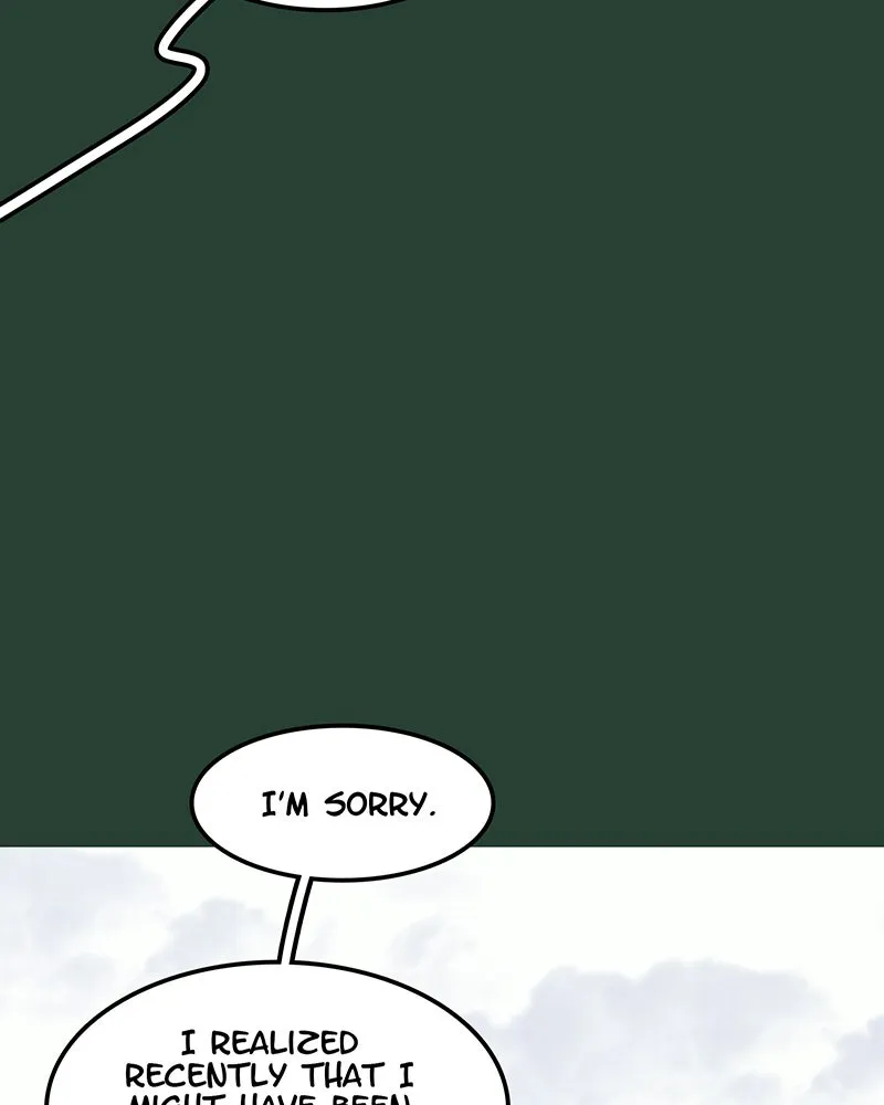 Read LoveBot chapter 118 image 28 on Lezhin
