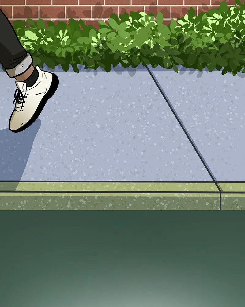 Read LoveBot chapter 118 image 3 on Lezhin