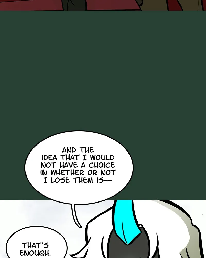 Read LoveBot chapter 118 image 30 on Lezhin