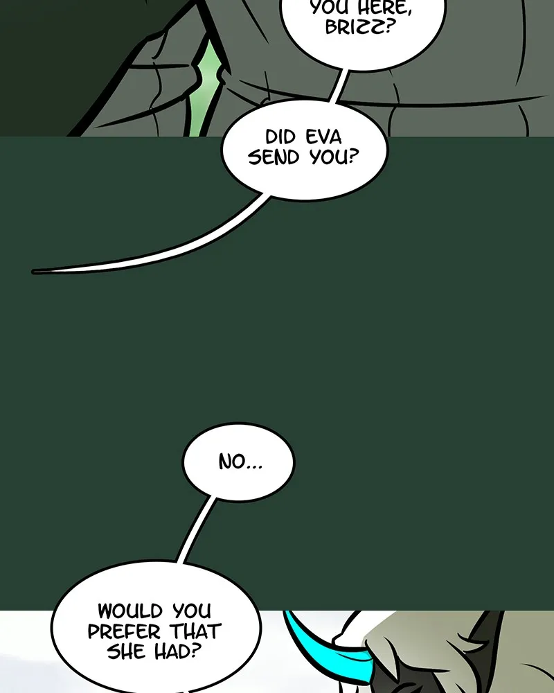 Read LoveBot chapter 118 image 32 on Lezhin