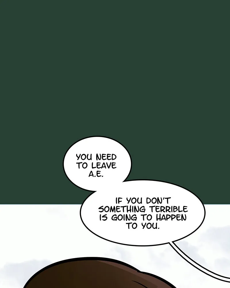 Read LoveBot chapter 118 image 36 on Lezhin