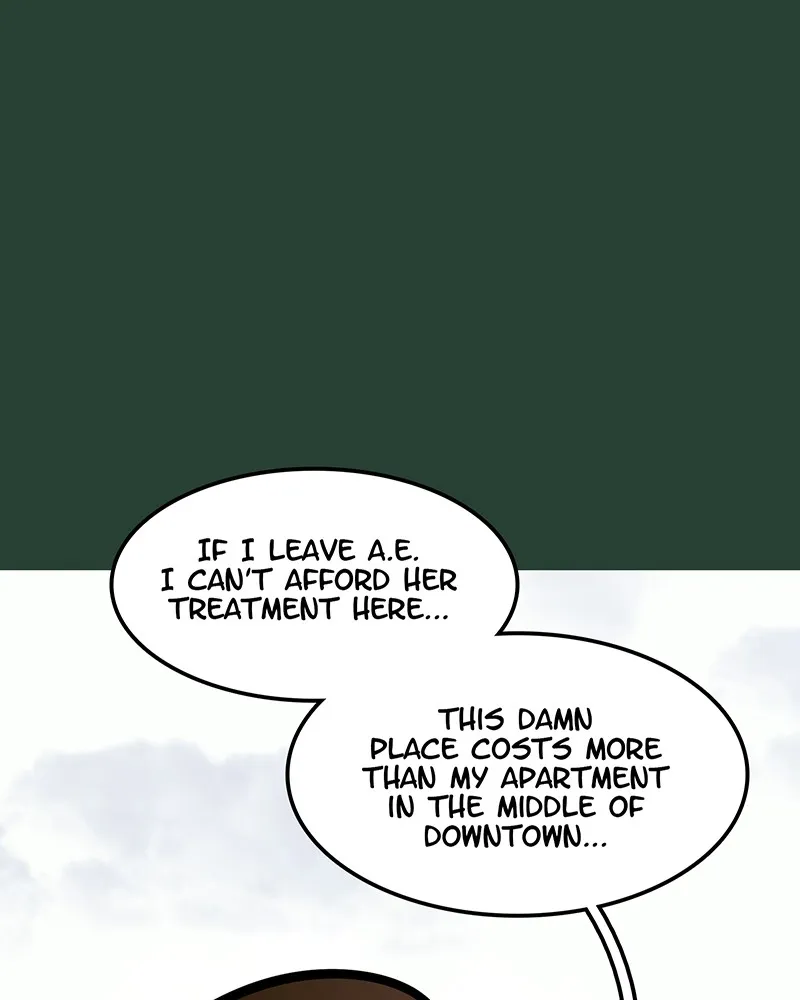 Read LoveBot chapter 118 image 38 on Lezhin