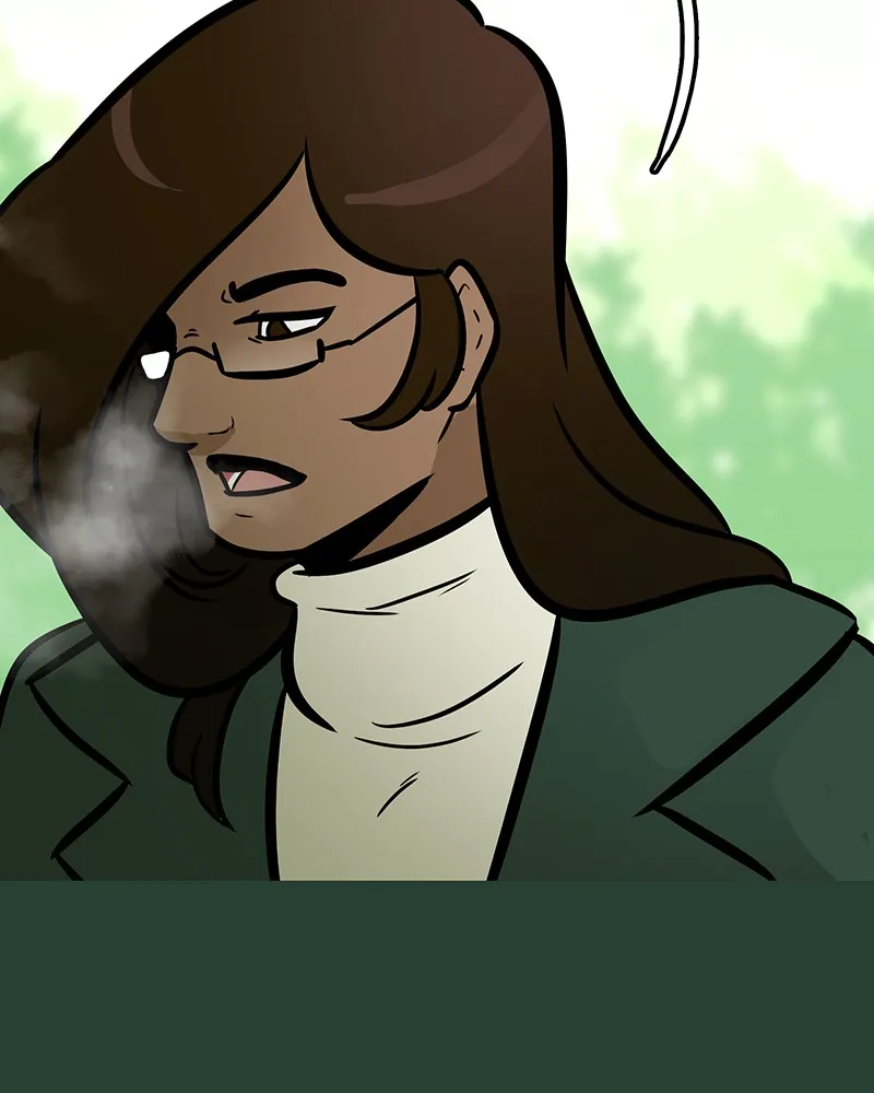 Read LoveBot chapter 118 image 39 on Lezhin