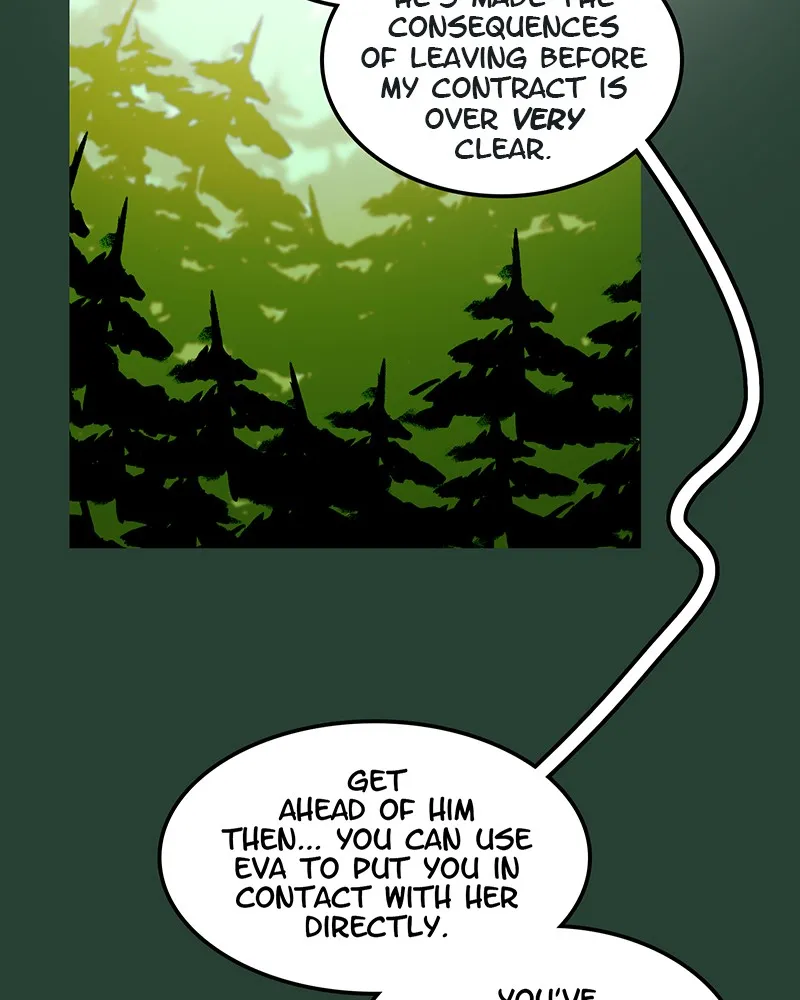 Read LoveBot chapter 118 image 41 on Lezhin
