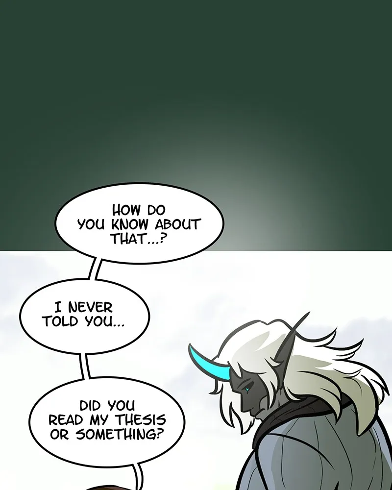 Read LoveBot chapter 118 image 45 on Lezhin