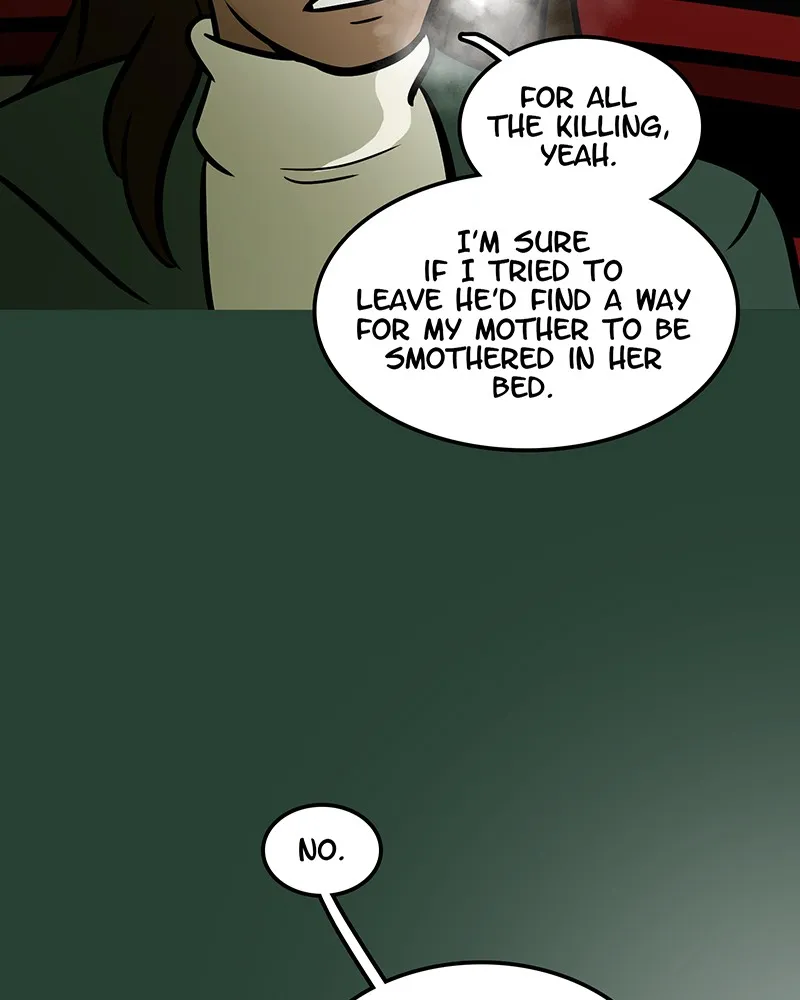 Read LoveBot chapter 118 image 50 on Lezhin