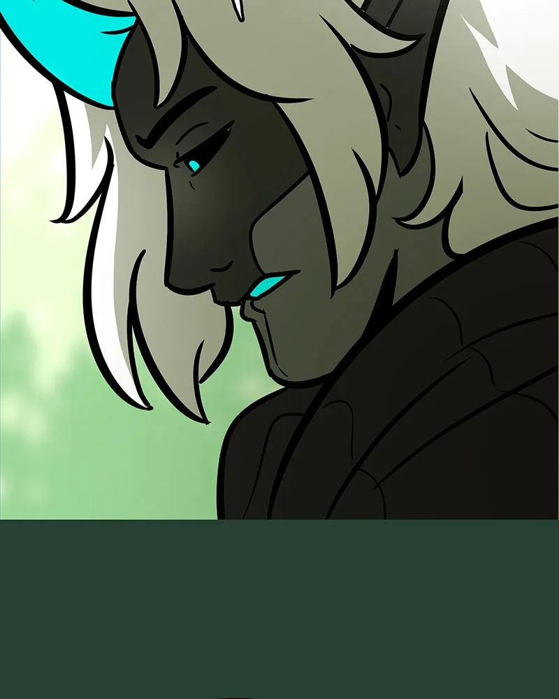 Read LoveBot chapter 118 image 53 on Lezhin