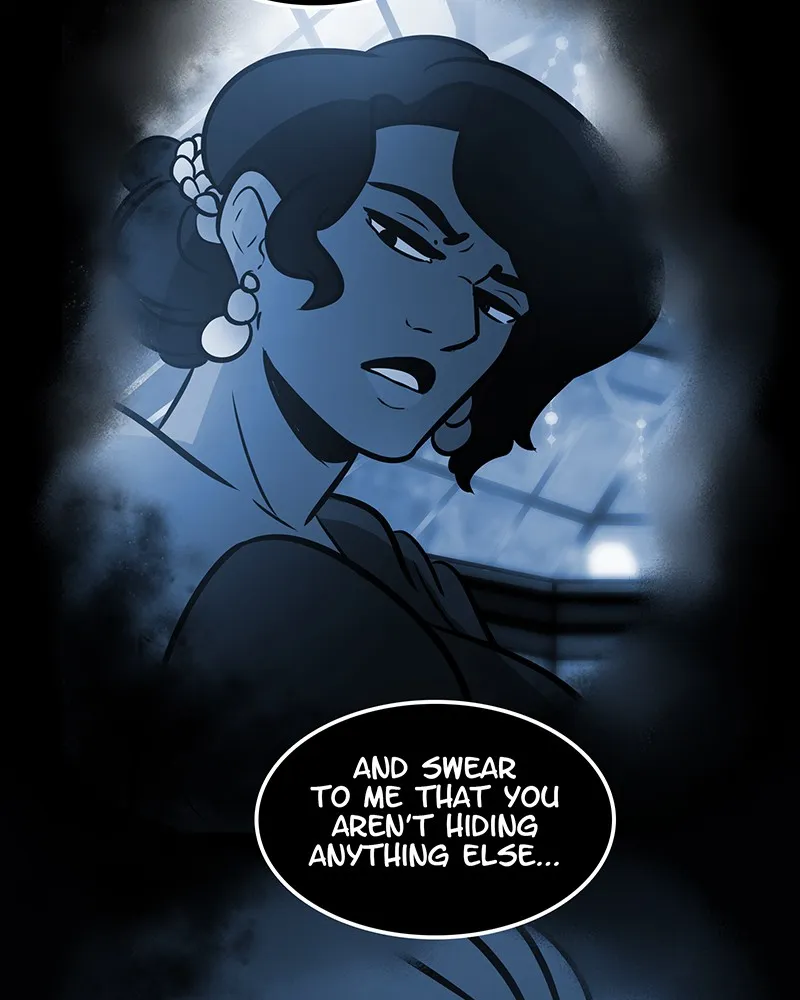 Read LoveBot chapter 118 image 56 on Lezhin