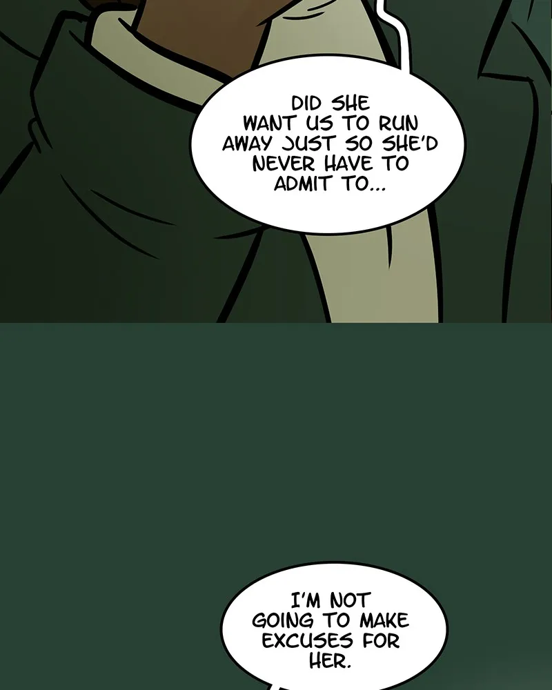 Read LoveBot chapter 118 image 59 on Lezhin