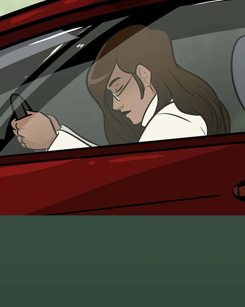 Read LoveBot chapter 118 image 6 on Lezhin