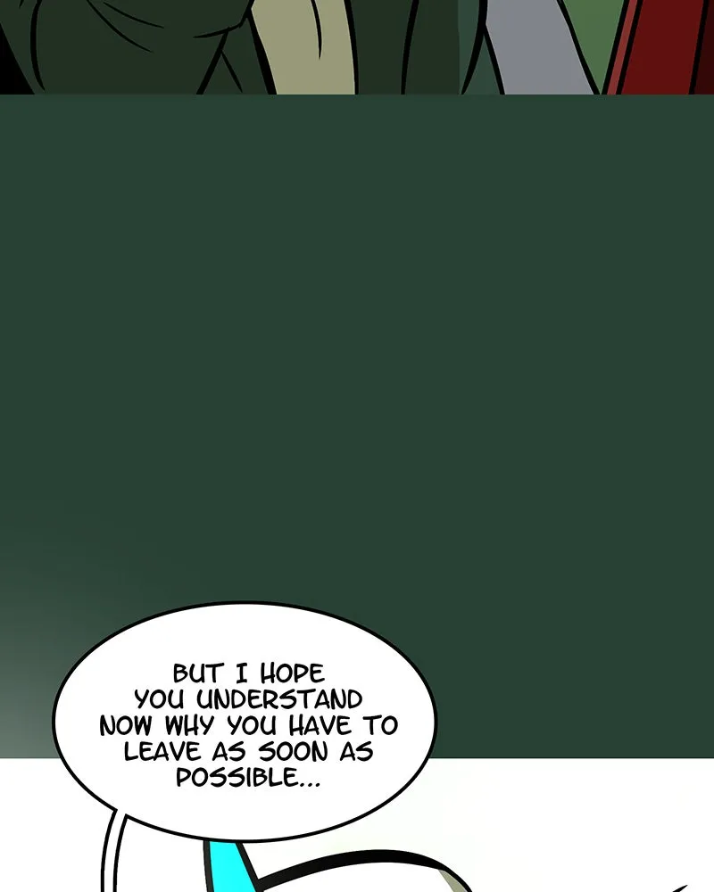 Read LoveBot chapter 118 image 61 on Lezhin