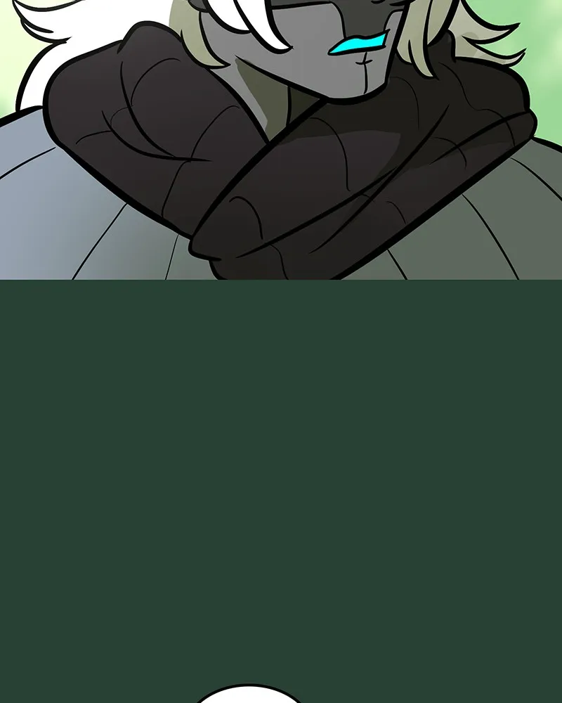 Read LoveBot chapter 118 image 66 on Lezhin