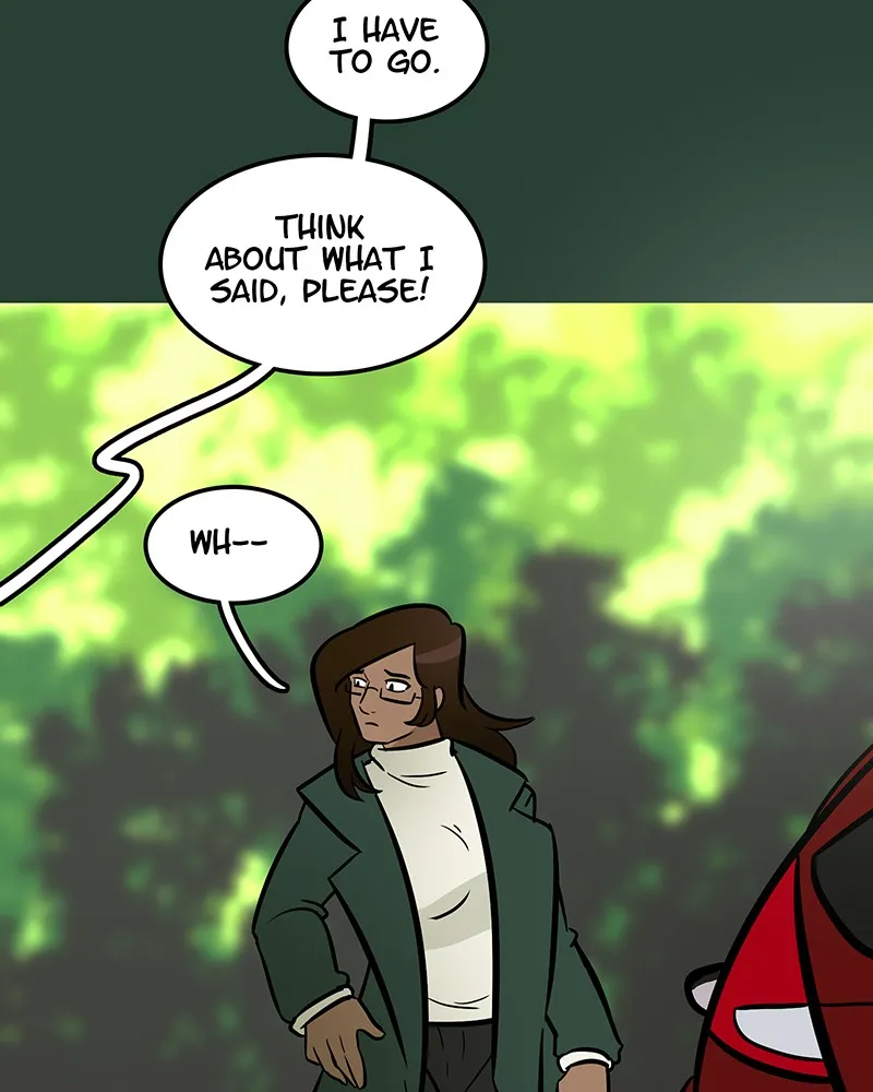Read LoveBot chapter 118 image 67 on Lezhin