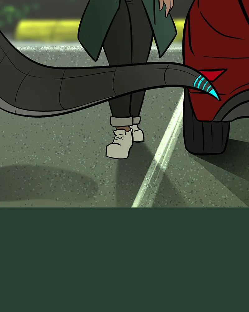 Read LoveBot chapter 118 image 68 on Lezhin