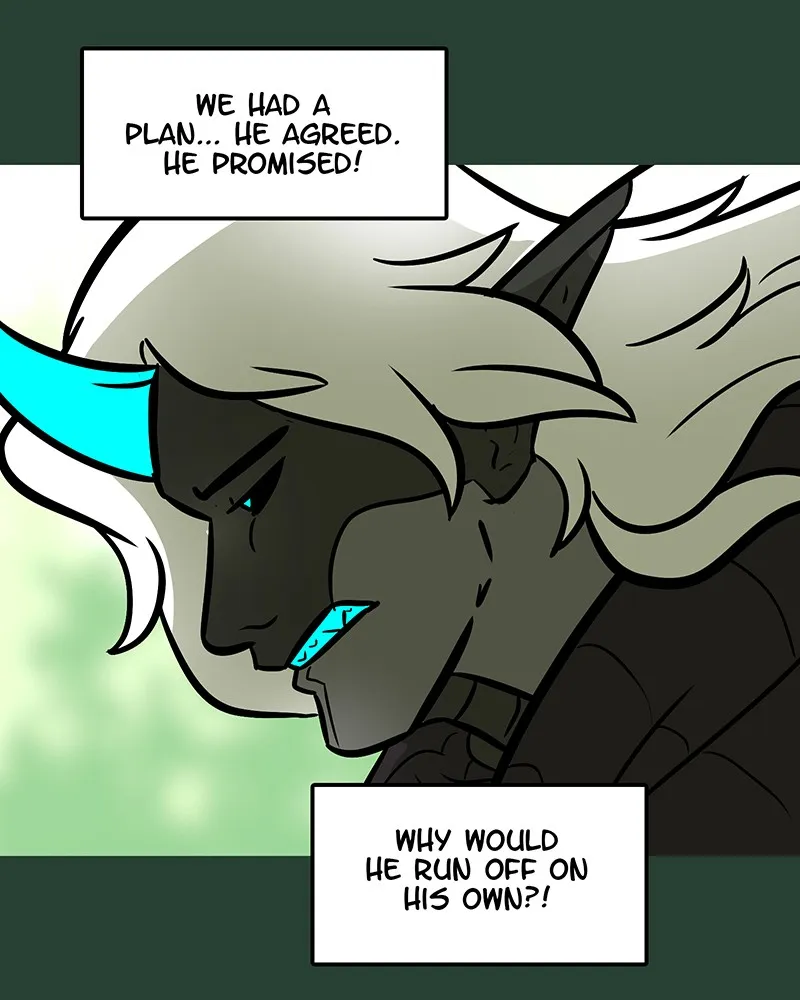 Read LoveBot chapter 118 image 69 on Lezhin