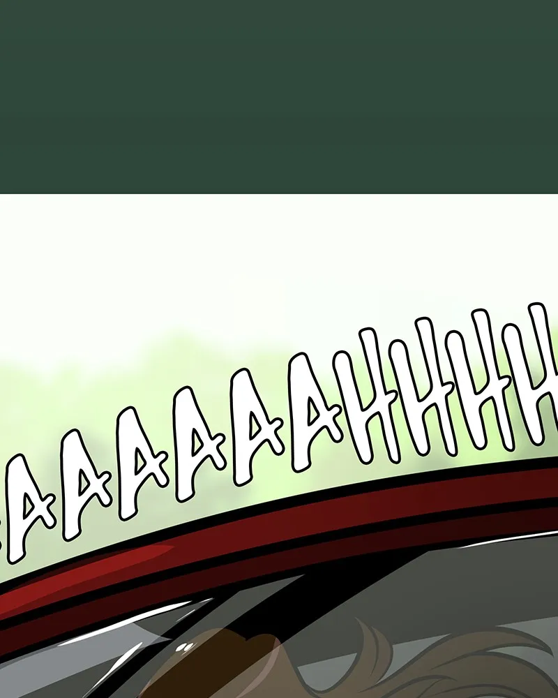 Read LoveBot chapter 118 image 7 on Lezhin