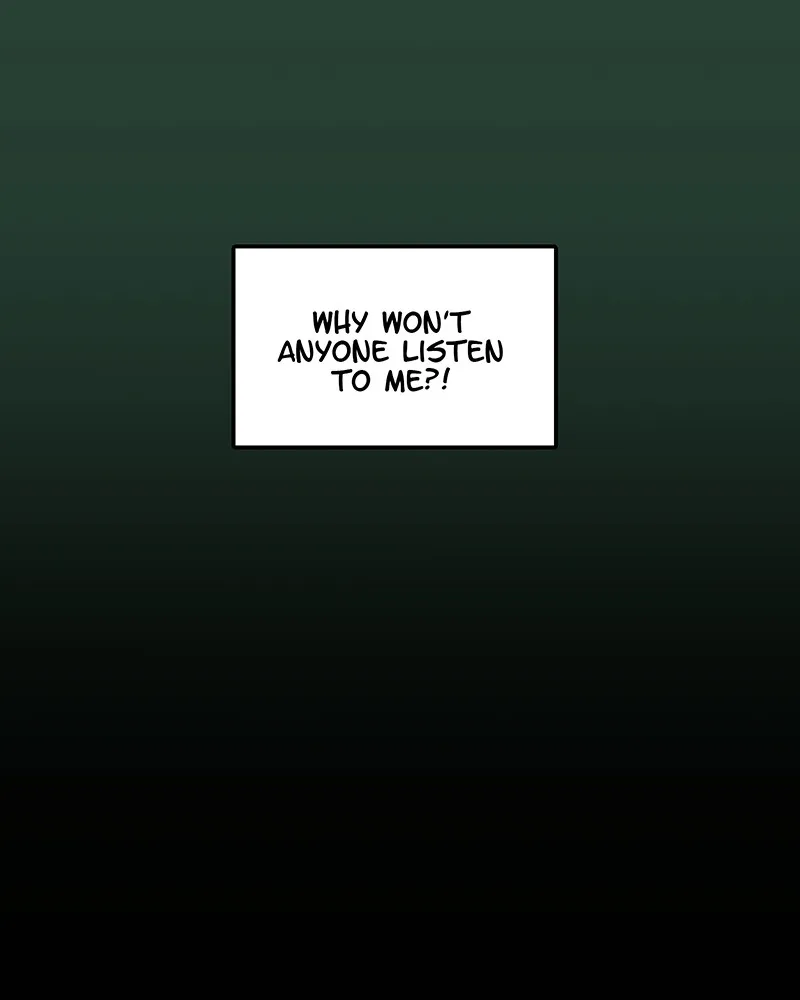 Read LoveBot chapter 118 image 70 on Lezhin