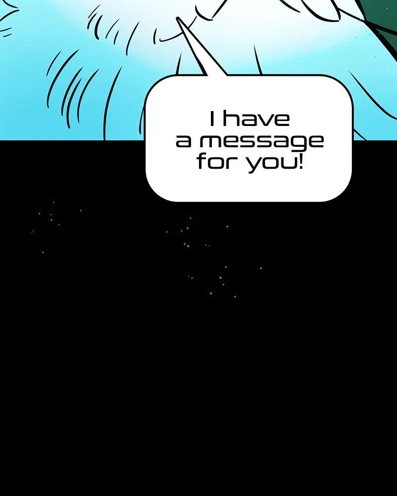 Read LoveBot chapter 118 image 75 on Lezhin