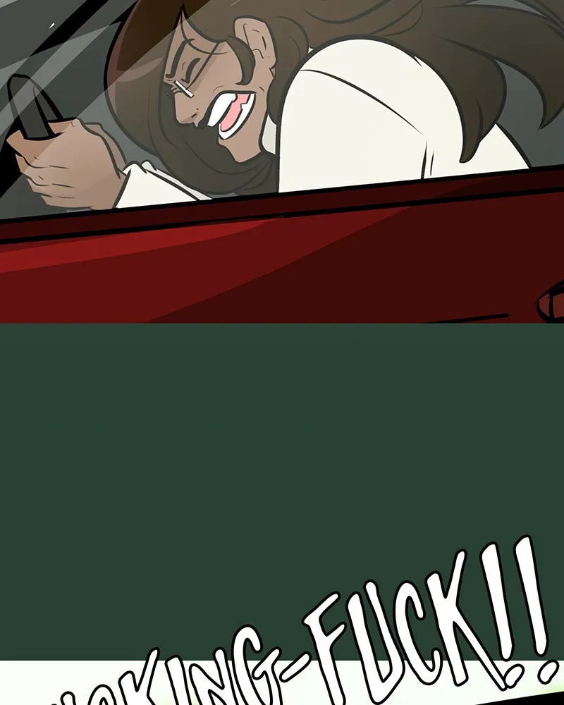 Read LoveBot chapter 118 image 8 on Lezhin