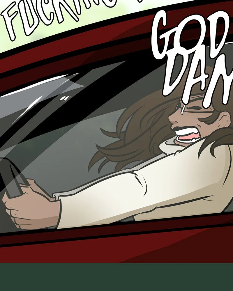 Read LoveBot chapter 118 image 9 on Lezhin