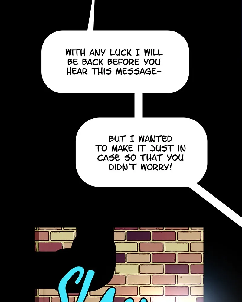 Read LoveBot chapter 119 image 1 on Lezhin