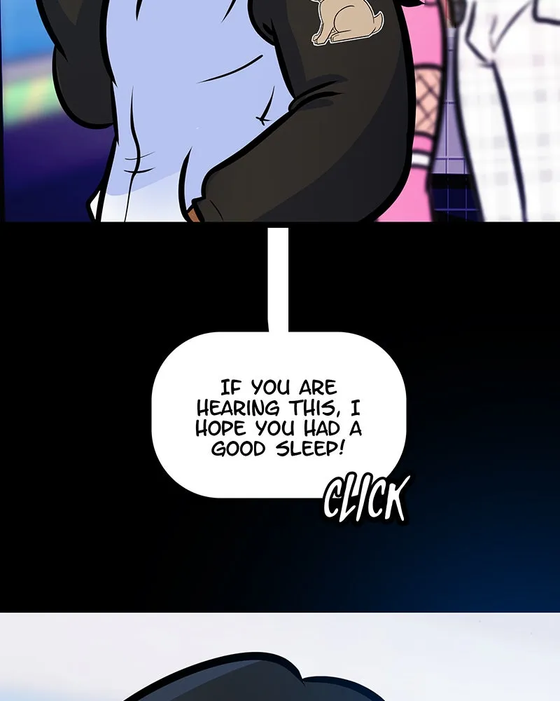 Read LoveBot chapter 119 image 14 on Lezhin