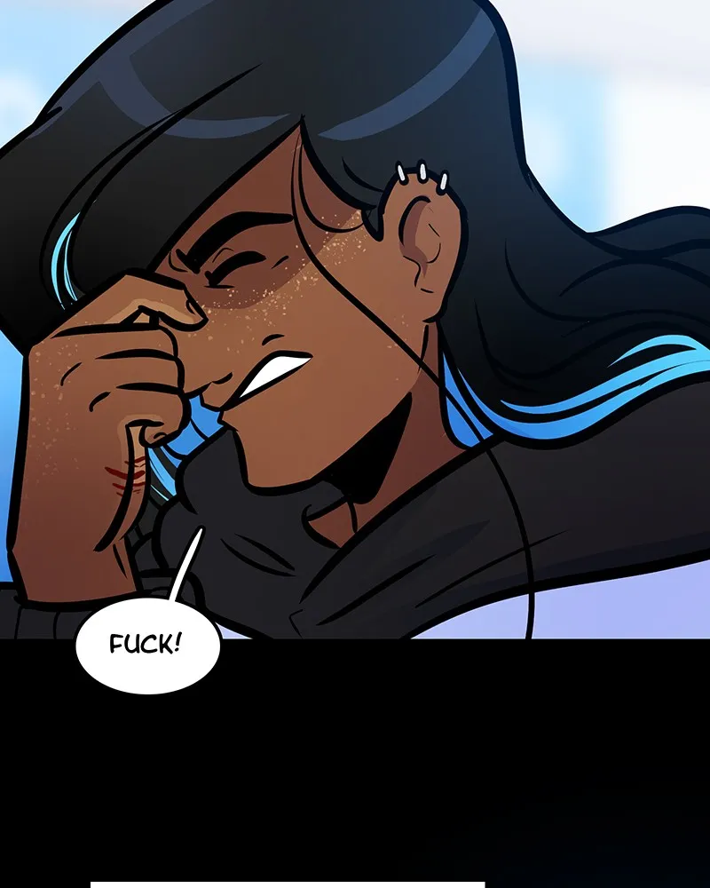 Read LoveBot chapter 119 image 15 on Lezhin