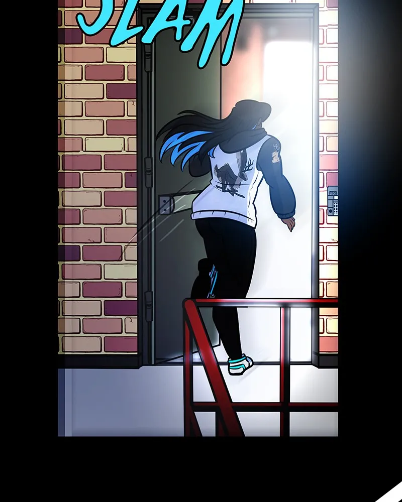 Read LoveBot chapter 119 image 2 on Lezhin