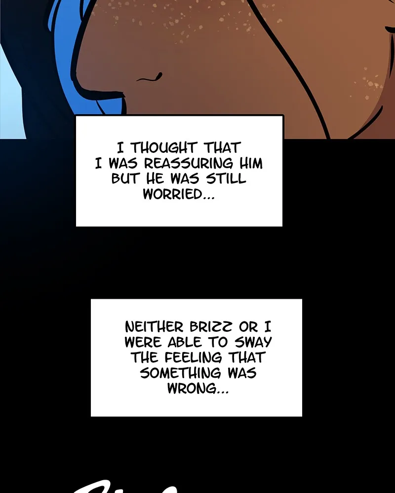 Read LoveBot chapter 119 image 32 on Lezhin