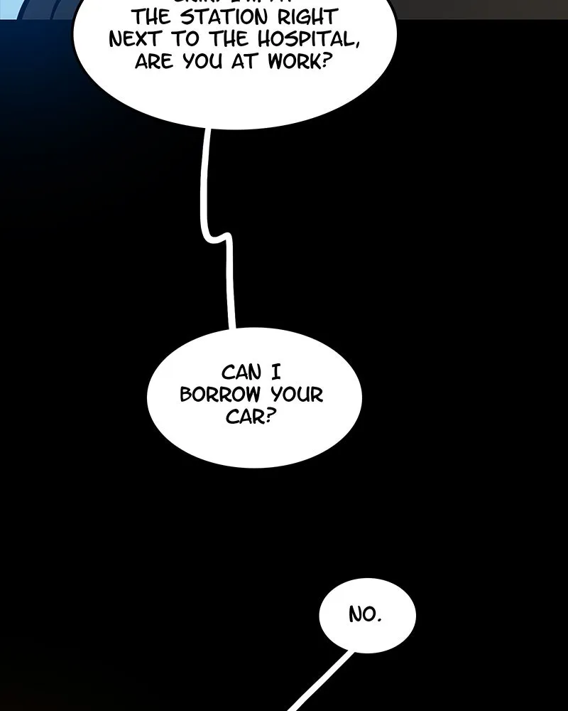 Read LoveBot chapter 119 image 34 on Lezhin
