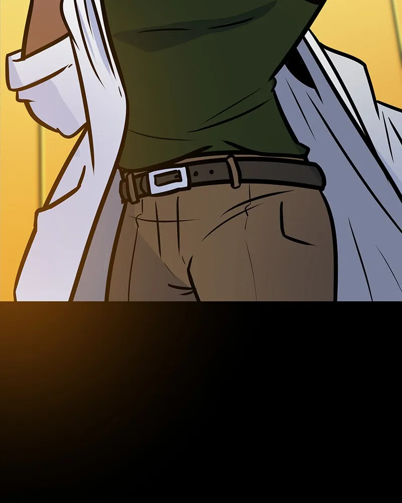 Read LoveBot chapter 119 image 36 on Lezhin
