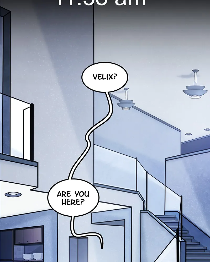 Read LoveBot chapter 119 image 38 on Lezhin