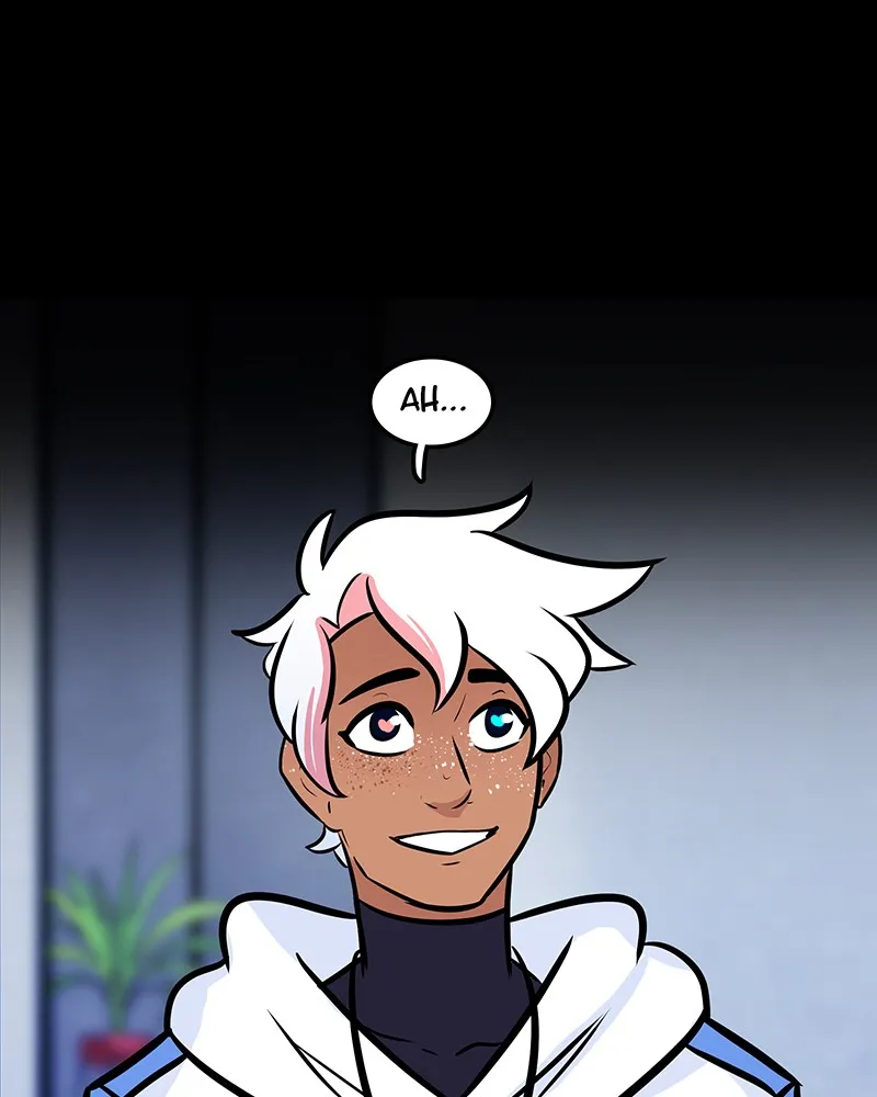 Read LoveBot chapter 119 image 40 on Lezhin