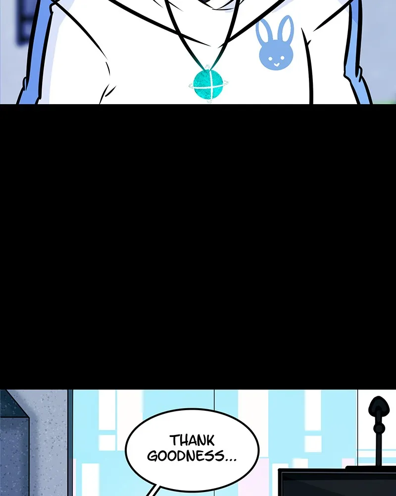 Read LoveBot chapter 119 image 41 on Lezhin