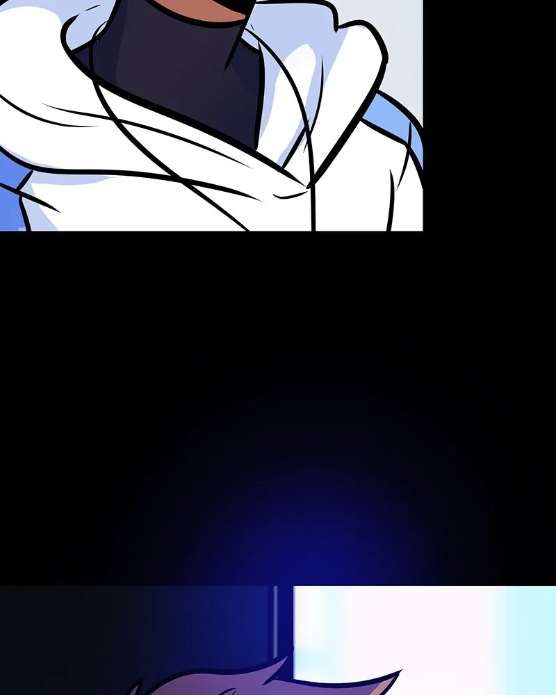 Read LoveBot chapter 119 image 46 on Lezhin