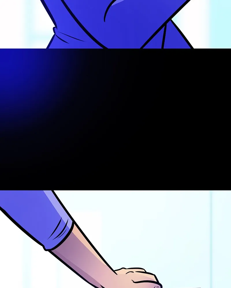 Read LoveBot chapter 119 image 48 on Lezhin