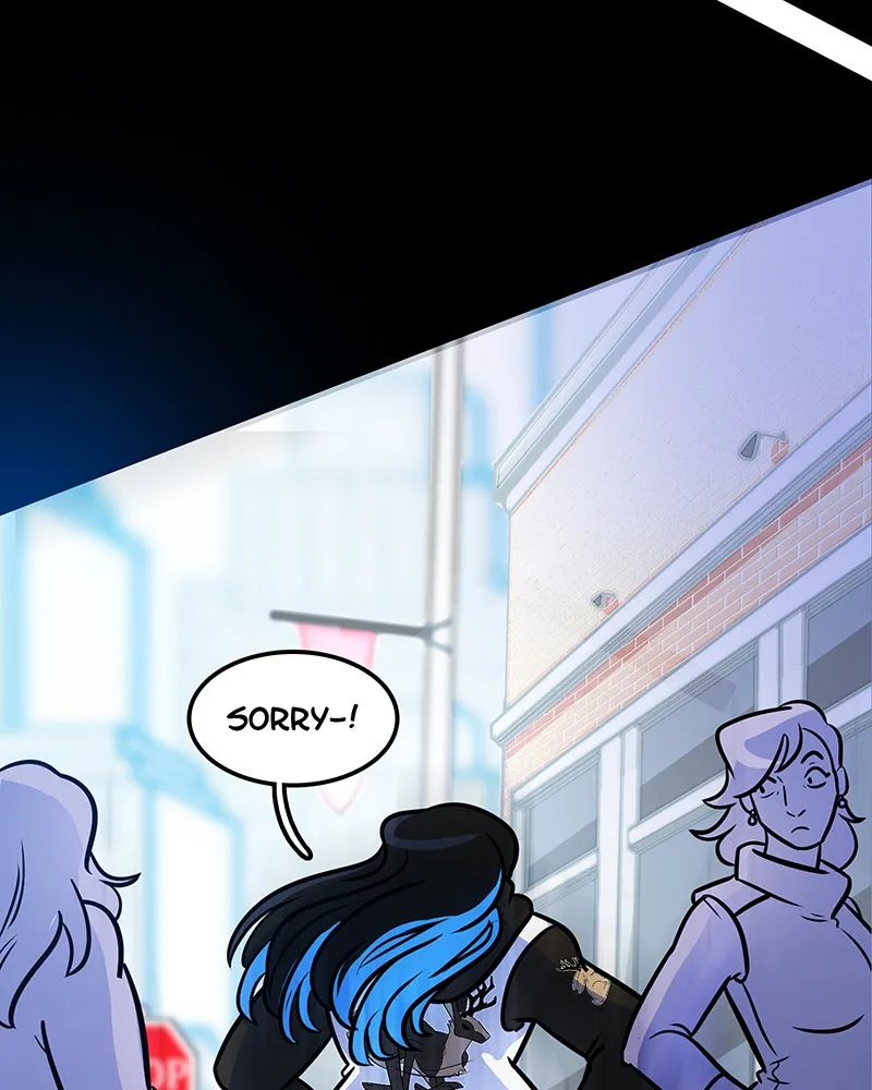 Read LoveBot chapter 119 image 5 on Lezhin