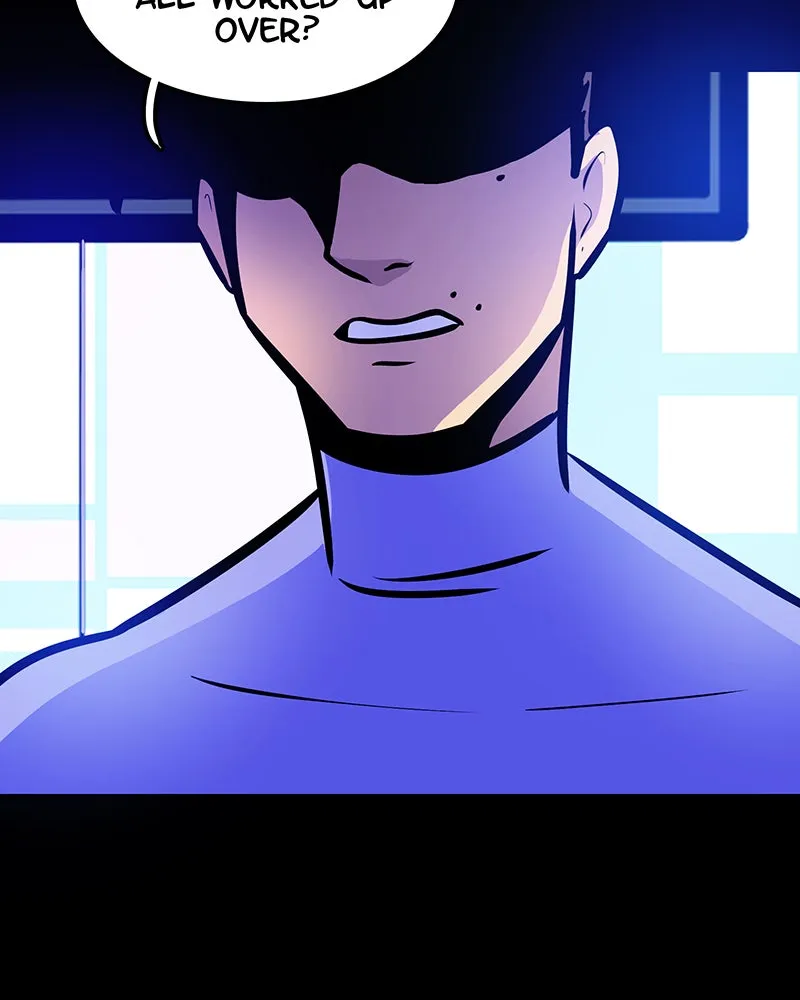 Read LoveBot chapter 119 image 50 on Lezhin
