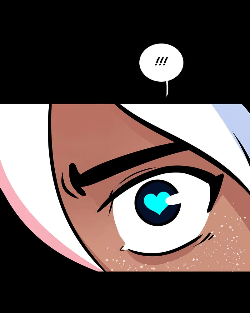 Read LoveBot chapter 119 image 51 on Lezhin