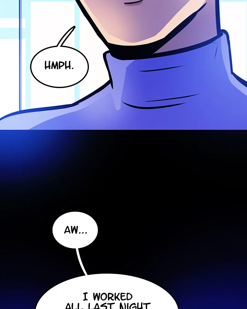 Read LoveBot chapter 119 image 54 on Lezhin