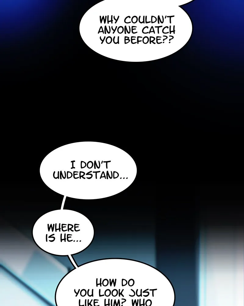 Read LoveBot chapter 119 image 59 on Lezhin