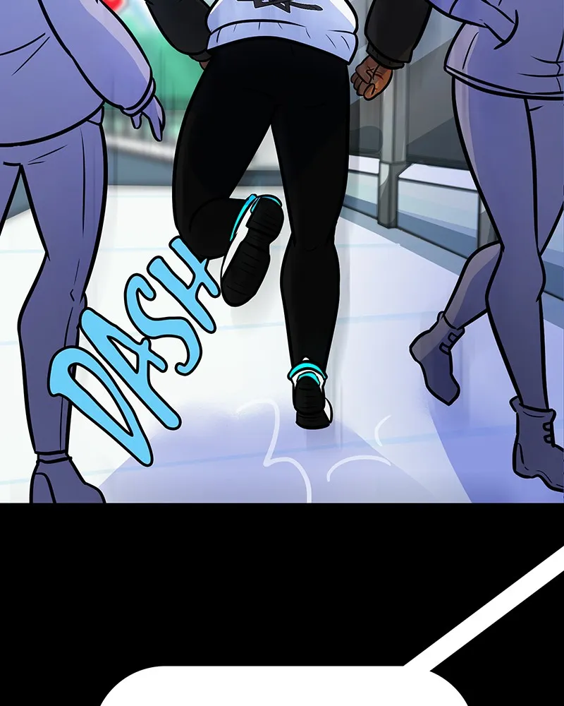 Read LoveBot chapter 119 image 6 on Lezhin