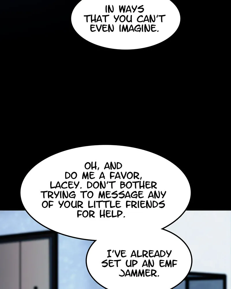 Read LoveBot chapter 119 image 67 on Lezhin