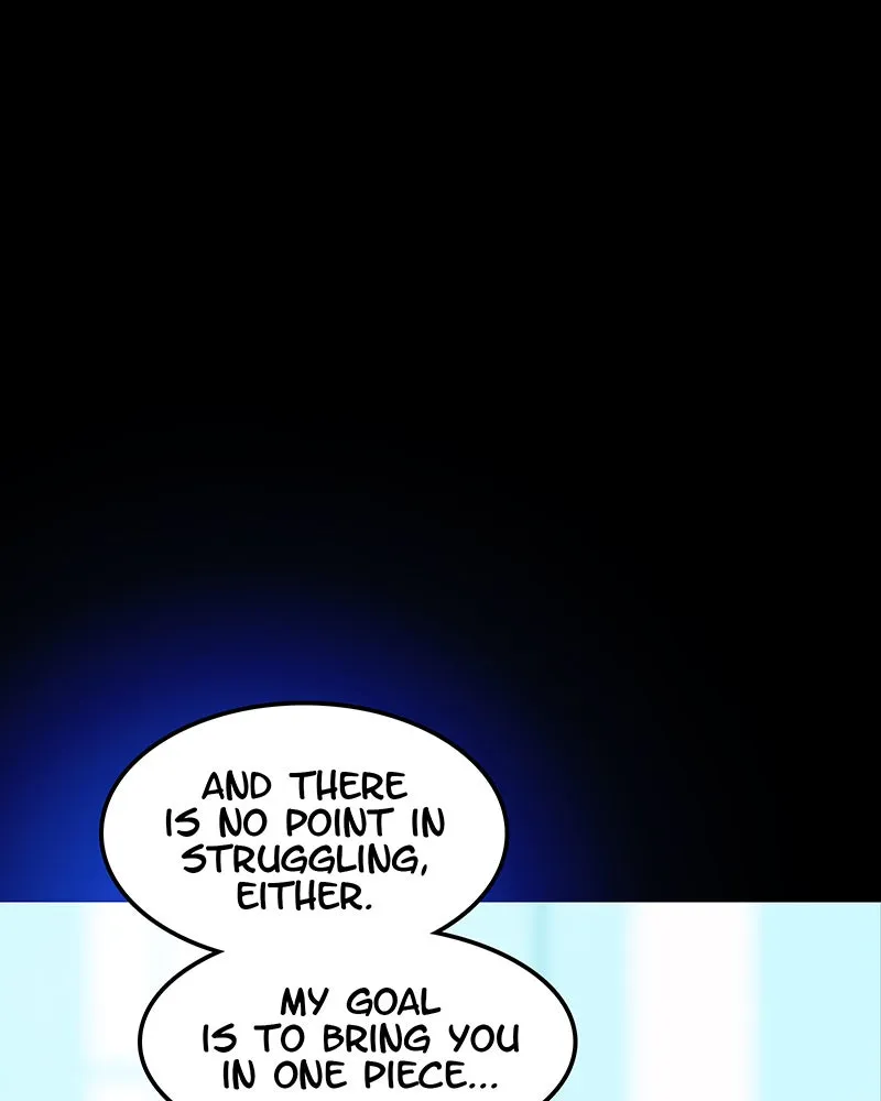 Read LoveBot chapter 119 image 69 on Lezhin