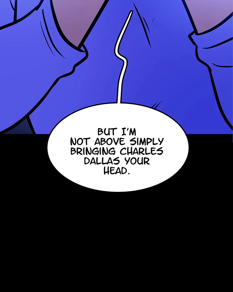 Read LoveBot chapter 119 image 71 on Lezhin