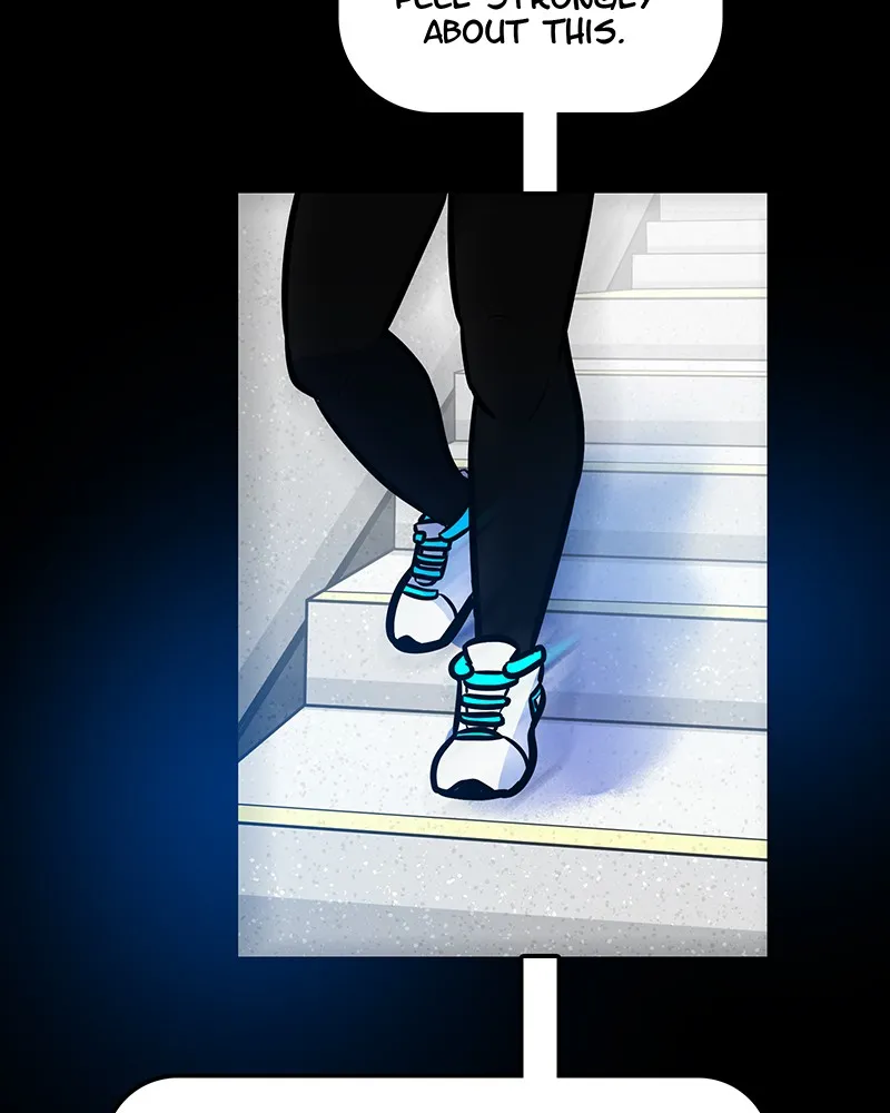 Read LoveBot chapter 119 image 9 on Lezhin